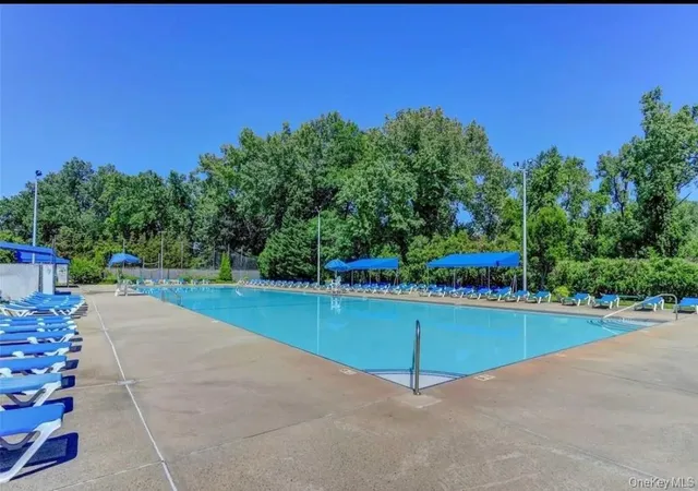 Homes for sale in North Hempstead, NY | 1 E Mill Drive, North Hempstead, NY 11021 | Houzeo