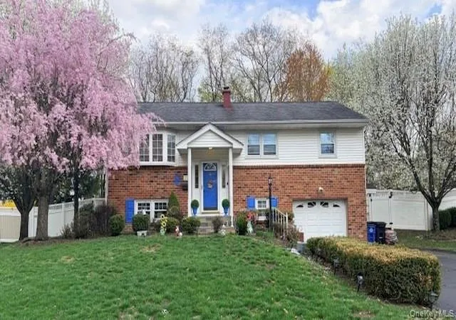1st image of 35 Sengstacken Dr, Stony Point, NY 10980 | MLS# 987387