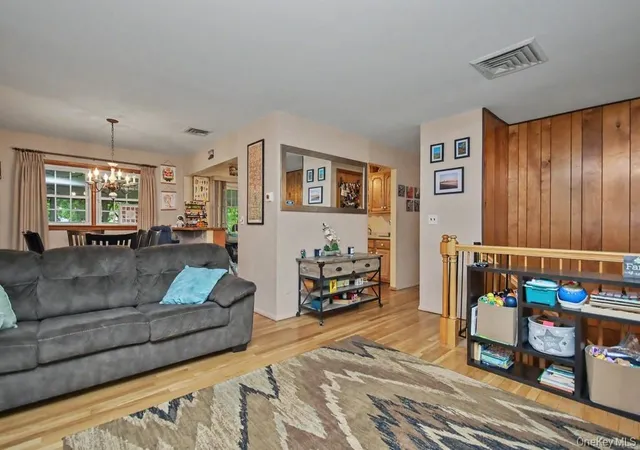 Photo 3 of Sale Pending at 35 Sengstacken Dr, Stony Point, NY 10980 | MLS# 987387 | Listing updated on 2026-07-28