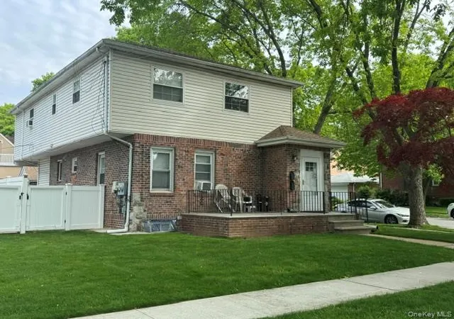Multi family home for sale at 242-19 83rd Avenue, New York, NY 11426 | MLS# 987396