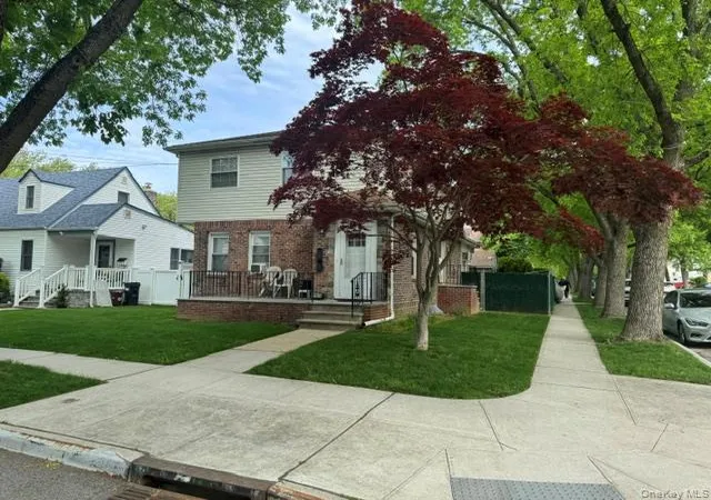 Photo 2 of House for sale at 242-19 83rd Avenue, New York, NY 11426 | MLS# 987396 | Listing updated on 2026-05-22