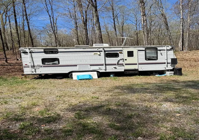 3rd image of 209 Stream Hollow, Ellenville, NY 12428 | MLS# 987402