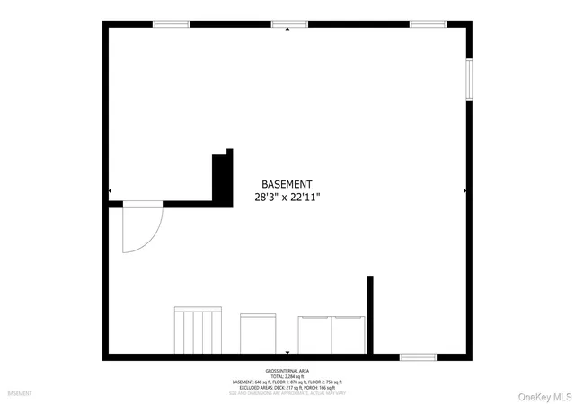 Homes for sale in Bedford, NY | 429 Old Post Rd, Bedford, NY 10506 | MLS# 987403