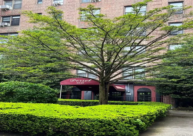 1st image of 8325 98th St #5P, New York, NY 11421 | MLS# 987408