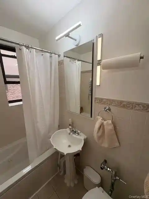 Listing Photo 13 - Condo for sale in 8325 98th St located at 8325 98th St, New York, NY 11421 - Unit #5P