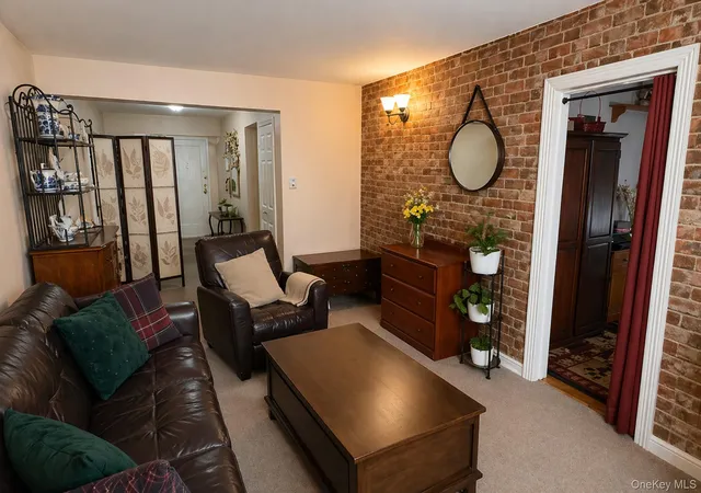 Listing Photo 4 - Condo for sale in building located at 8325 98th St, New York, NY 11421 - Unit #5P