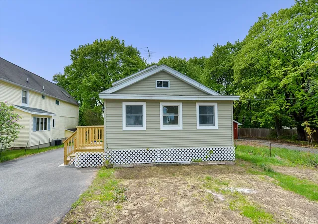 1st image of 7 Pioneer Ave, Ramapo, NY 10901 | MLS# 987414