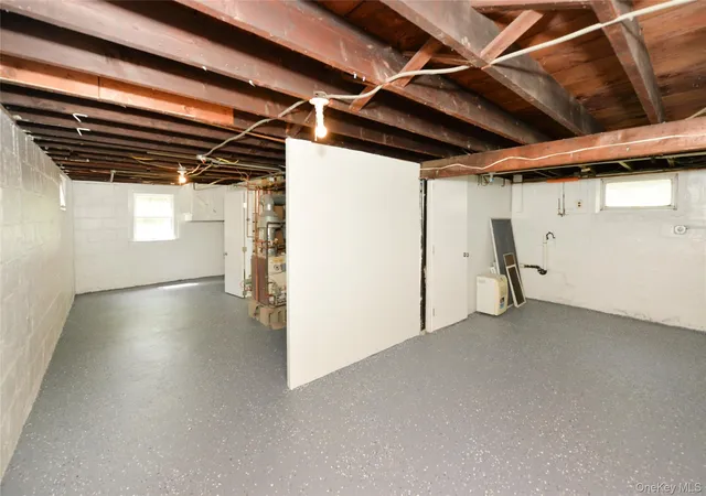 27th image of 7 Pioneer Ave, Ramapo, NY 10901 | MLS# 987414