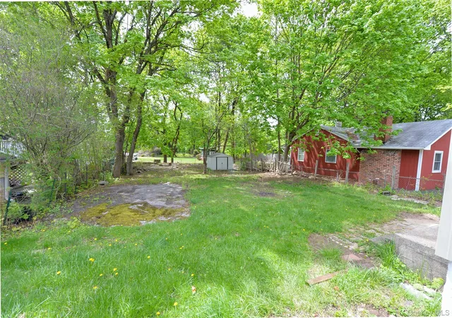 3rd image of 7 Pioneer Ave, Ramapo, NY 10901 | MLS# 987414