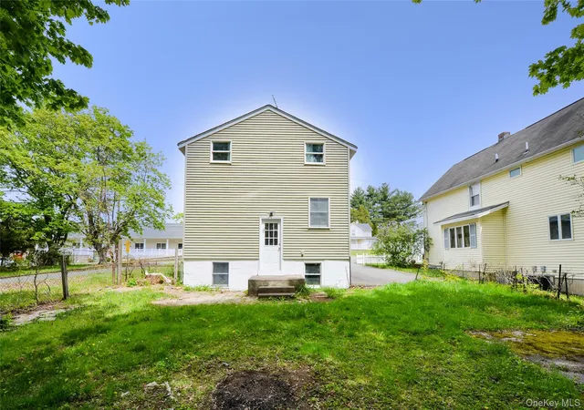 4th image of 7 Pioneer Ave, Ramapo, NY 10901 | MLS# 987414