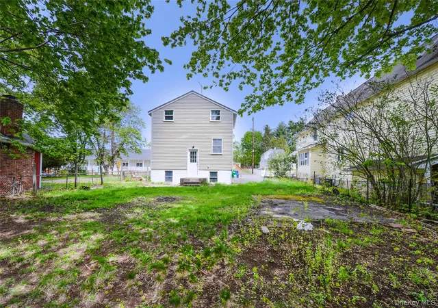 5th image of 7 Pioneer Ave, Ramapo, NY 10901 | MLS# 987414