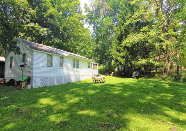 3rd image of 71 Miller Rd #23, Hopewell Junction, NY 12533 | MLS# 987415
