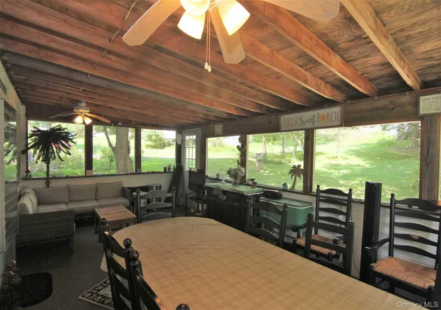 4th image of 71 Miller Rd #23, Hopewell Junction, NY 12533 | MLS# 987415