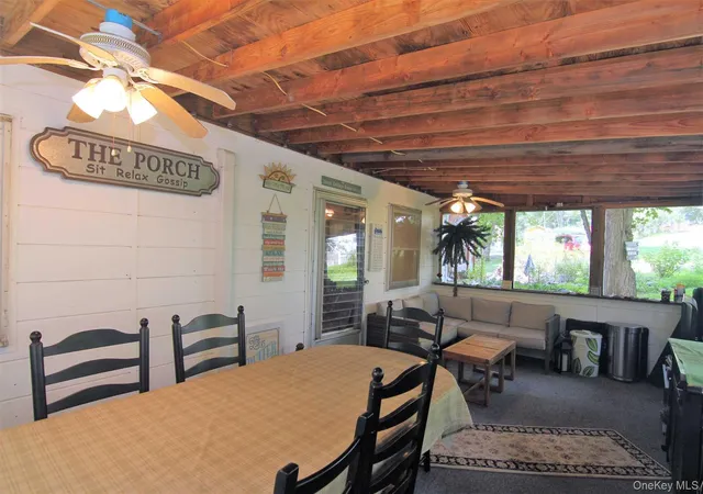 5th image of 71 Miller Rd #23, Hopewell Junction, NY 12533 | MLS# 987415