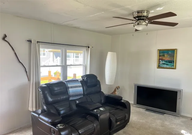 Homes for sale in Middletown, NY | 406 4Th Ave, Middletown, NY 10941 | MLS# 987420