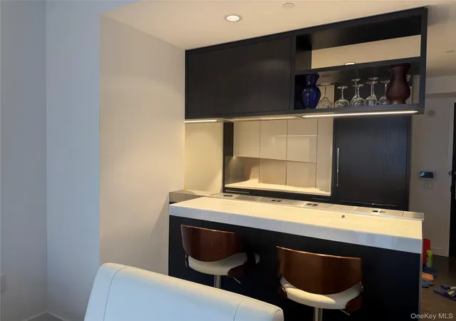 4th image of 252 South St #33N, New York, NY 10002 | MLS# 987424