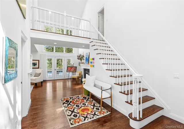 5th image of 532 Blank Ln, Southampton, NY 11976 | MLS# 987428