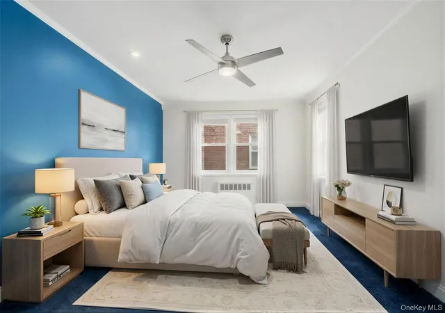 Homes for sale in Greenburgh, NY | 30 E Hartsdale Ave #1H, Greenburgh, NY 10530 | MLS# 987432