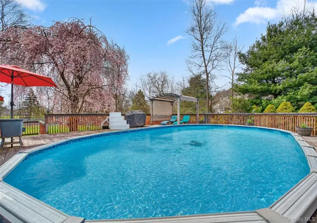 4th image of 152 Robinson Ln, Wappingers Falls, NY 12590 | MLS# 987435