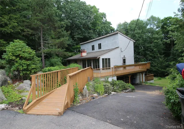 Homes for sale in Kent, NY | 58 Kentview Dr, Kent, NY 10512 | MLS# 987438