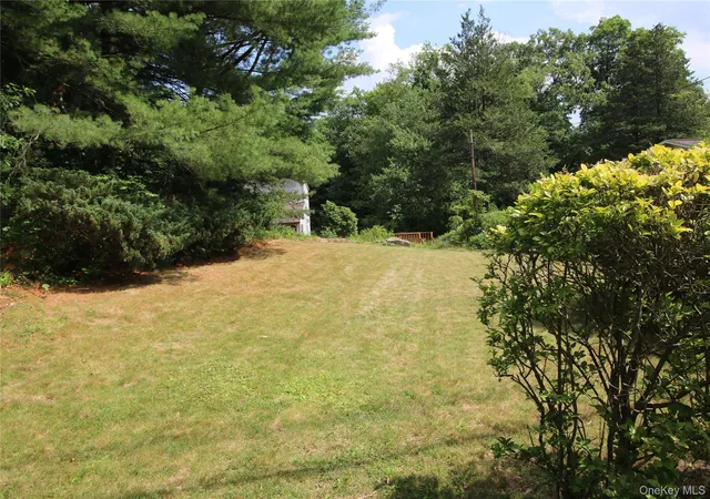 Homes for sale in Kent, NY | 58 Kentview Dr, Kent, NY 10512 | MLS# 987438