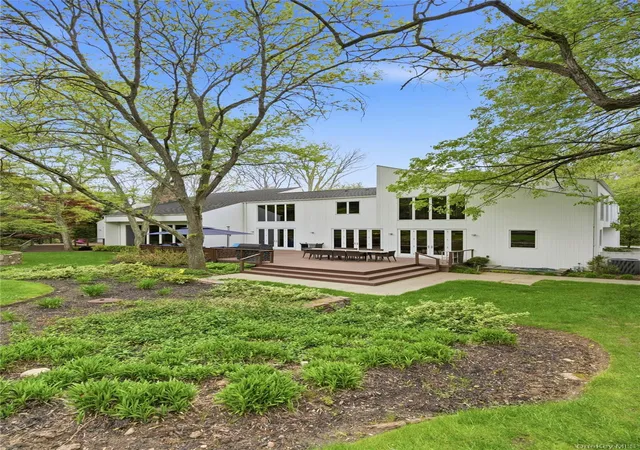 Photo 45 of Mansion for sale at 93 Hoaglands Ln, Glen Head, NY 11545 | MLS# 987442 | Listing updated on 2026-10-01