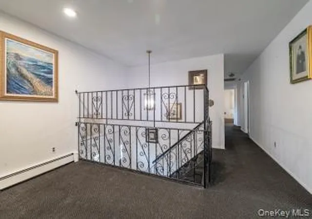 2nd image of 101 E Olive St E, Long Beach, NY 11561 | MLS# 987468
