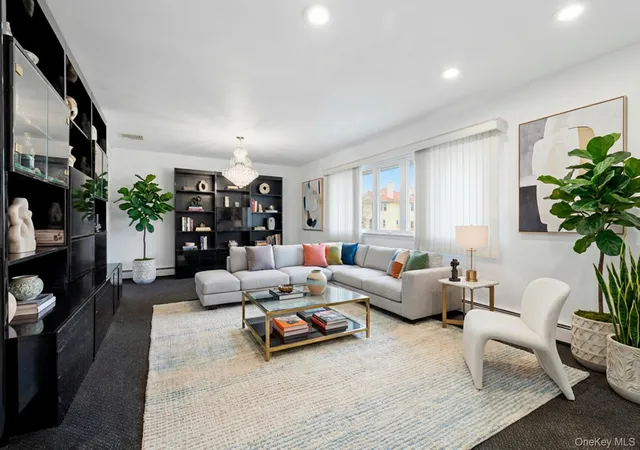 5th image of 101 E Olive St E, Long Beach, NY 11561 | MLS# 987468