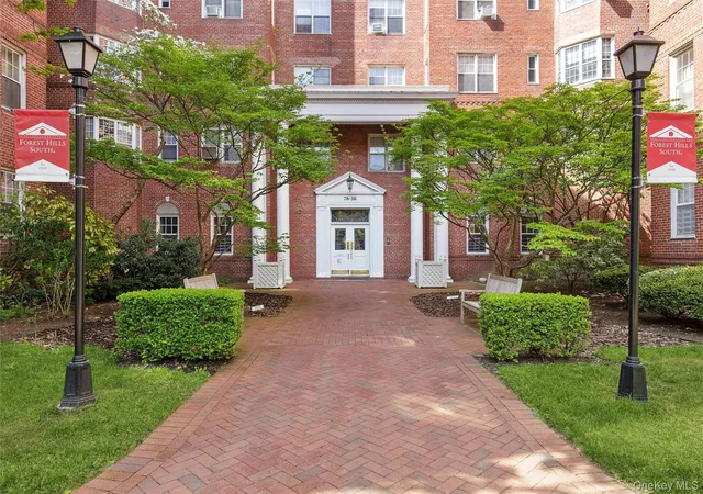 1st image of 7636 113th St #6M, Forest Hills, NY 11375 | MLS# 987469