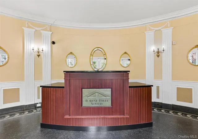 2nd image of 7636 113Th St, Forest Hills, NY 11375