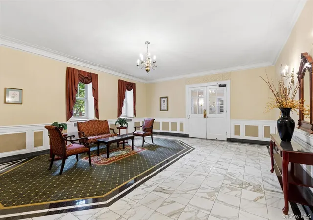 16th image of 7636 113th St #6M, Forest Hills, NY 11375 | MLS# 987469