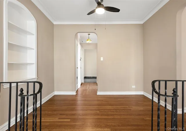 3rd image of 7636 113Th St, New York, NY 11375