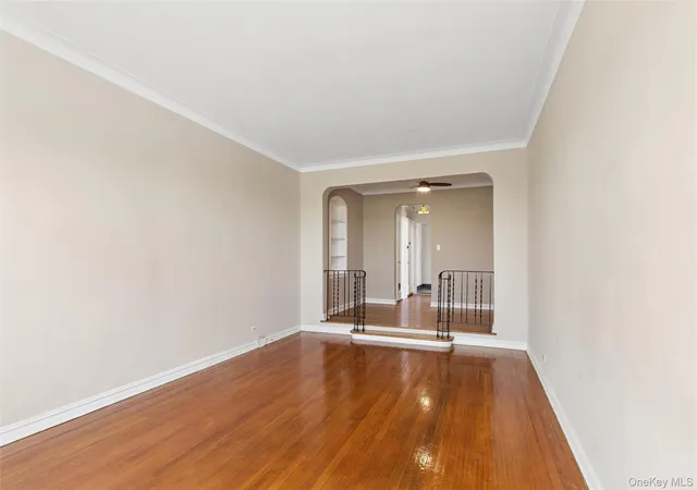 4th image of 7636 113Th St, New York, NY 11375