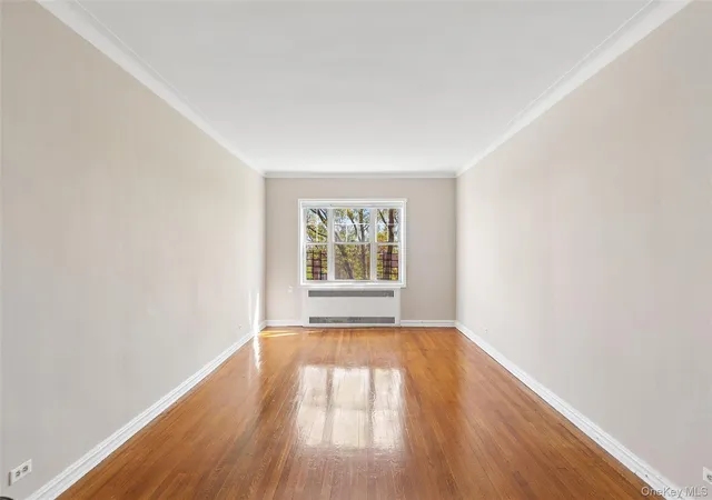 5th image of 7636 113Th St, New York, NY 11375