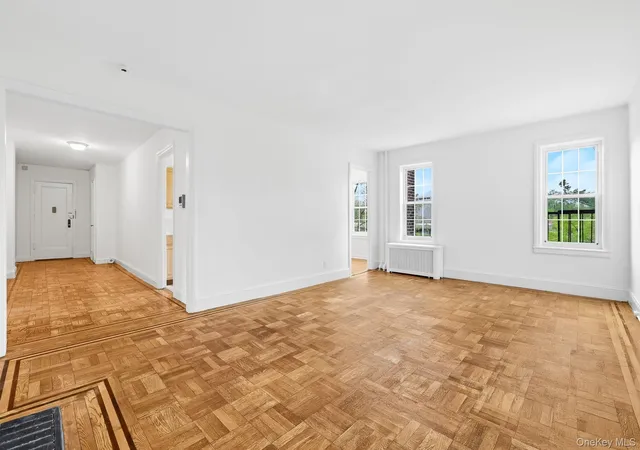 Homes for sale in Greenburgh, NY | 300 S Broadway #3D, Greenburgh, NY 10591 | MLS# 987471