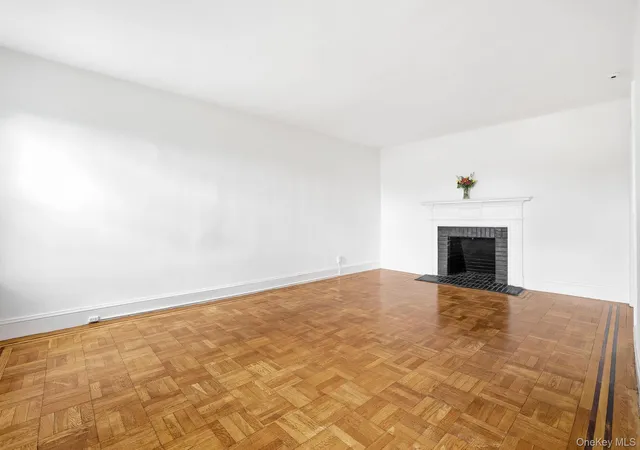 Homes for sale in Greenburgh, NY | 300 S Broadway #3D, Greenburgh, NY 10591 | MLS# 987471