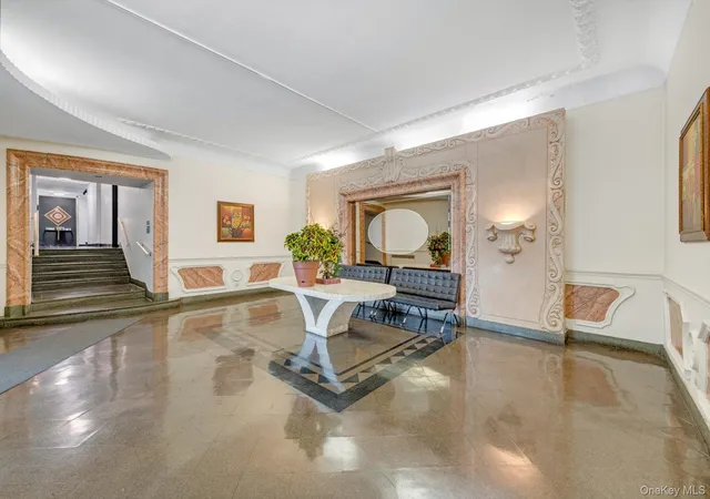 Condo for sale at 6361 99th Street #A6, New York, NY 11374 | MLS# 987478