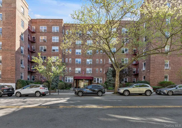 Photo 1 of House for sale at 6361 99th Street #A6, New York, NY 11374 | MLS# 987478 | Listing updated on 2026-09-29