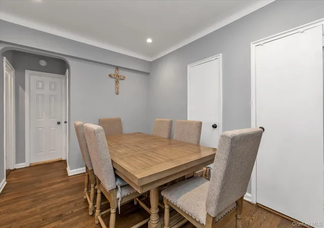 Photo 4 of House for sale at 6361 99th Street #A6, New York, NY 11374 | MLS# 987478 | Listing updated on 2026-09-29