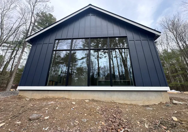 3rd image of 720 Upper Cherrytown Rd, Kerhonkson, NY 12446 | MLS# 987480