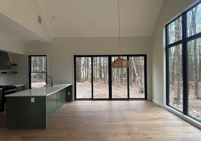 4th image of 720 Upper Cherrytown Rd, Kerhonkson, NY 12446 | MLS# 987480