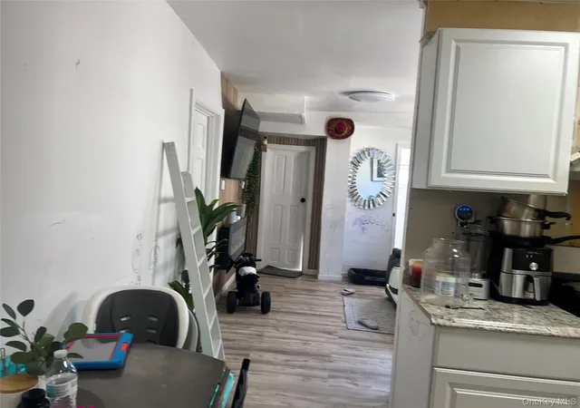 Photo 2 of Multi family home for sale at 341 Beach 67 St, New York, NY 11692 | MLS# 987490 | Listing updated on 2026-07-09