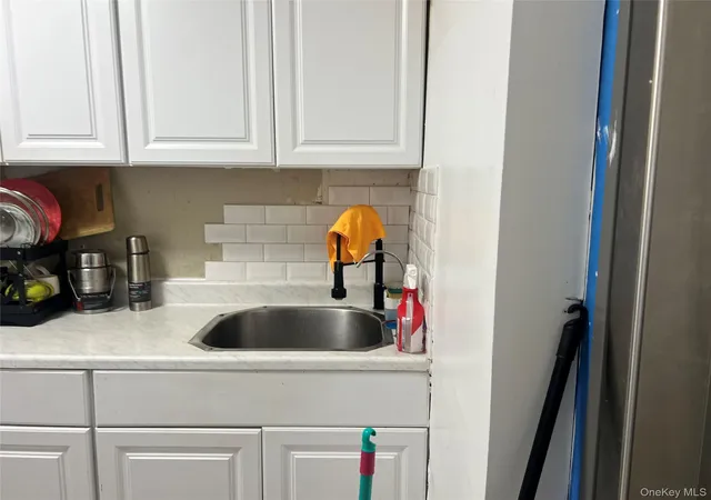 Photo 3 of Multi family home for sale at 341 Beach 67 St, New York, NY 11692 | MLS# 987490 | Listing updated on 2026-07-09