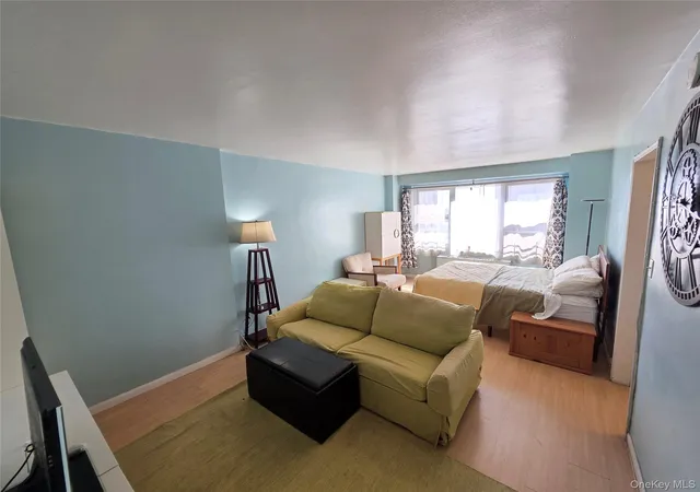 Photo 1 of Condo for sale at 8515 Main St #10S, New York, NY 11435 | MLS# 987491 | Listing updated on 2026-04-21