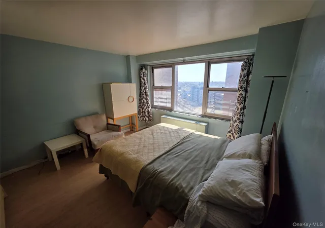 Photo 2 of Condo for sale at 8515 Main St #10S, New York, NY 11435 | MLS# 987491 | Listing updated on 2026-04-21
