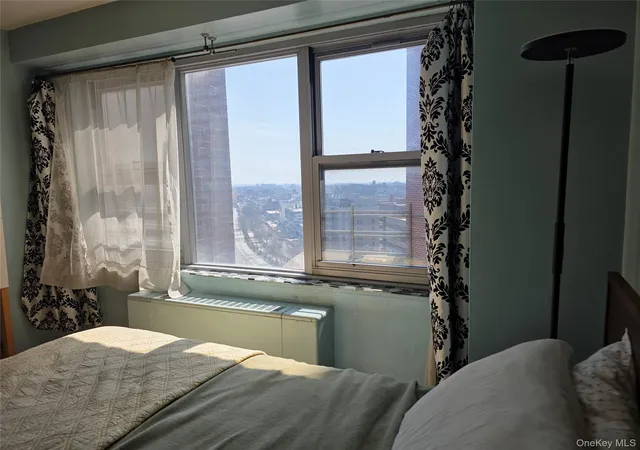 Photo 3 of Condo for sale at 8515 Main St #10S, New York, NY 11435 | MLS# 987491 | Listing updated on 2026-04-21