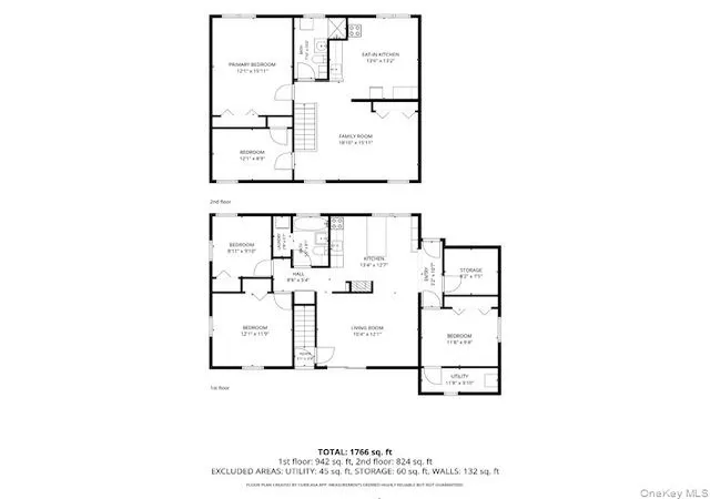 26th image of 176 Kingfisher Rd, Hempstead, NY 11756 | MLS# 987495