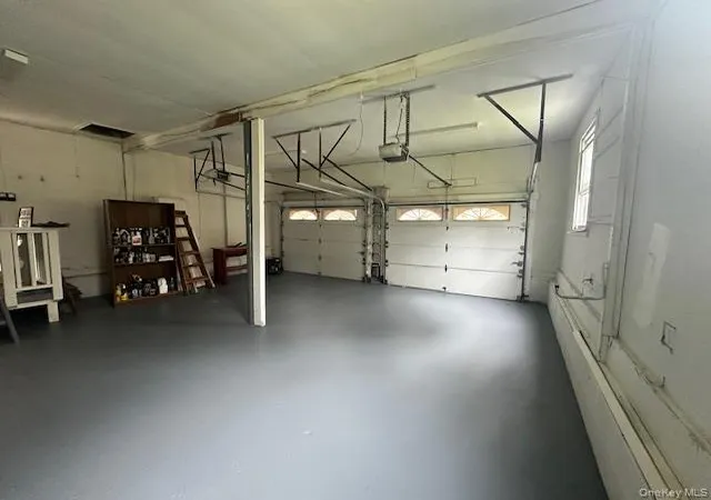 23rd image of 6 Fletcher Dr, East Fishkill, NY 12533 | MLS# 987506