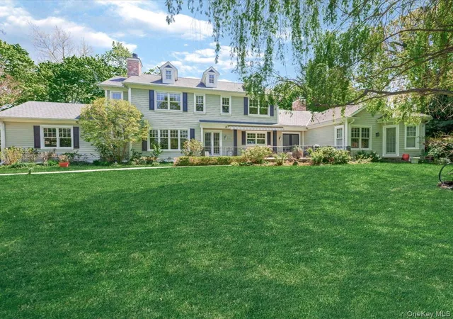1st image of 16 The Loch, Roslyn, NY 11576 | MLS# 987517