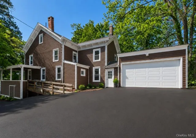 Homes for sale in Goshen, NY | 164 Greenwich Ave, Goshen, NY 10924 | MLS# 987528